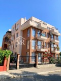 Продава 2-СТАЕН, област Бургас, с. Равда • 76900 € • 12931990 — Holmes.bg