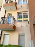 Продава 2-СТАЕН, област Бургас, с. Равда • 76900 € • 12931990 — Holmes.bg