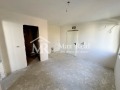 Продава 2-СТАЕН, област Бургас, с. Равда • 76900 € • 12931990 — Holmes.bg