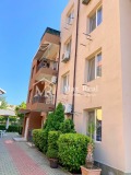 Продава 2-СТАЕН, област Бургас, с. Равда • 76900 € • 12931990 — Holmes.bg
