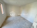 Продава 2-СТАЕН, област Бургас, с. Равда • 76900 € • 12931990 — Holmes.bg