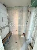 Продава 2-СТАЕН, област Бургас, с. Равда • 76900 € • 12931990 — Holmes.bg