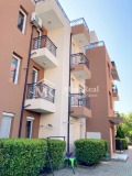 Продава 2-СТАЕН, област Бургас, с. Равда • 76900 € • 12931990 — Holmes.bg