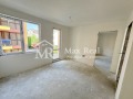 Продава 2-СТАЕН, област Бургас, с. Равда • 76900 € • 12931990 — Holmes.bg