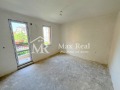 Продава 2-СТАЕН, област Бургас, с. Равда • 76900 € • 12931990 — Holmes.bg