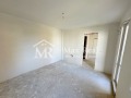 Продава 2-СТАЕН, област Бургас, с. Равда • 76900 € • 12931990 — Holmes.bg