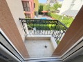 Продава 2-СТАЕН, област Бургас, с. Равда • 76900 € • 12931990 — Holmes.bg