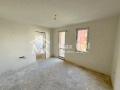 Продава 2-СТАЕН, област Бургас, с. Равда • 76900 € • 12931990 — Holmes.bg