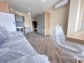 Продава 2-СТАЕН, град София, Овча купел 2 • 150000 € / 293374.50 лв. • 38651721 2