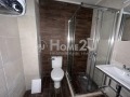 Продава 2-СТАЕН, град София, Овча купел 2 • 150000 € / 293374.50 лв. • 38651721 5