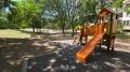 Продава  2-стаен град София , Дървеница , 65 кв.м | 36792186 - изображение [17]
