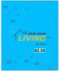 Продава 2-СТАЕН, град Бургас, Меден рудник - зона Д • 66930 € / 130903.70 лв. • 73515969 2