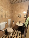 Продава 2-СТАЕН, град Силистра, Изток • 64000 € / 125173.12 лв. • 24309887 7