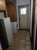 Продава 2-СТАЕН, град Силистра, Изток • 64000 € / 125173.12 лв. • 24309887 9
