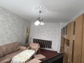 Продава 2-СТАЕН, град Силистра, Изток • 64000 € / 125173.12 лв. • 24309887 2
