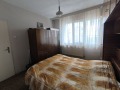 Продава 2-СТАЕН, град Силистра, Изток • 64000 € / 125173.12 лв. • 24309887 3