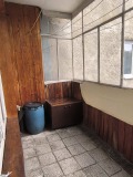 Продава 2-СТАЕН, град Силистра, Изток • 64000 € / 125173.12 лв. • 24309887 13