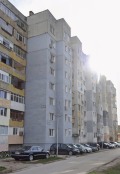 Продава 2-СТАЕН, град Силистра, Изток • 64000 € / 125173.12 лв. • 24309887 12