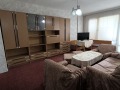 Продава 2-СТАЕН, град Силистра, Изток • 64000 € / 125173.12 лв. • 24309887 1