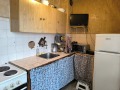 Продава 2-СТАЕН, град Силистра, Изток • 64000 € / 125173.12 лв. • 24309887 6