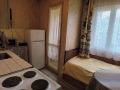 Продава 2-СТАЕН, град Силистра, Изток • 64000 € / 125173.12 лв. • 24309887 5