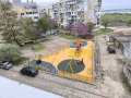 Продава 2-СТАЕН, град Силистра, Изток • 64000 € / 125173.12 лв. • 24309887 11