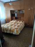 Продава 2-СТАЕН, град Силистра, Изток • 64000 € / 125173.12 лв. • 24309887 4