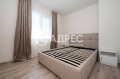 Продава  2-стаен град Пловдив , Тракия , 48 кв.м | 13925242 - изображение [3]
