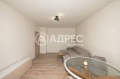 Продава  2-стаен град Пловдив , Тракия , 48 кв.м | 13925242 - изображение [8]