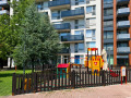 Продава  2-стаен град Пловдив , Кършияка , 79 кв.м | 20744137 - изображение [9]