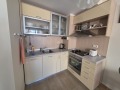 Продава 2-СТАЕН, град Варна, Бриз • 180000 € • 10344579 2