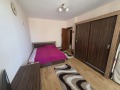 Продава 2-СТАЕН, град Варна, Бриз • 180000 € • 10344579 8