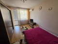 Продава 2-СТАЕН, град Варна, Бриз • 180000 € • 10344579 9