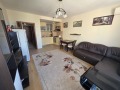 Продава 2-СТАЕН, град Варна, Бриз • 180000 € • 10344579 3