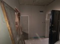 Продава  2-стаен град Стара Загора , Самара 1 , 63 кв.м | 30835177 - изображение [4]