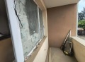 Продава  2-стаен град Стара Загора , Самара 1 , 63 кв.м | 30835177 - изображение [10]