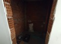 Продава  2-стаен град Стара Загора , Самара 1 , 63 кв.м | 30835177 - изображение [5]