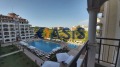 Продава 3-СТАЕН, област Бургас, гр. Обзор • 111200 € • 86686356 — Holmes.bg