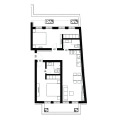 Продава 3-СТАЕН, град Варна, Бриз • 274000 € • 84958434 — Holmes.bg