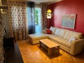 Продава 3-СТАЕН, град София, Красна поляна 2 • 160000 € • 57639548 — Holmes.bg