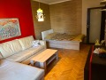 Продава 3-СТАЕН, град София, Красна поляна 2 • 160000 € • 57639548 — Holmes.bg