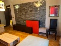 Продава 3-СТАЕН, град София, Красна поляна 2 • 160000 € • 57639548 — Holmes.bg