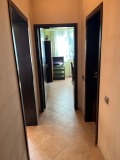 Продава 3-СТАЕН, град София, Красна поляна 2 • 160000 € • 57639548 — Holmes.bg