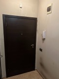 Продава 3-СТАЕН, град София, Красна поляна 2 • 160000 € • 57639548 — Holmes.bg