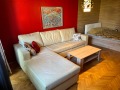 Продава 3-СТАЕН, град София, Красна поляна 2 • 160000 € • 57639548 — Holmes.bg