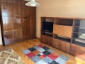 Продава 3-СТАЕН, град София, Красна поляна 2 • 160000 € • 57639548 — Holmes.bg