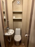 Продава 3-СТАЕН, град София, Красна поляна 2 • 160000 € • 57639548 — Holmes.bg
