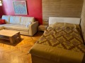Продава 3-СТАЕН, град София, Красна поляна 2 • 160000 € • 57639548 — Holmes.bg