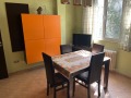 Продава 3-СТАЕН, град София, Красна поляна 2 • 160000 € • 57639548 — Holmes.bg