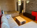 Продава 3-СТАЕН, град София, Красна поляна 2 • 160000 € • 57639548 — Holmes.bg